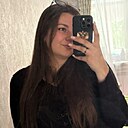 Юлия, 26 лет