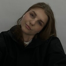 Фотография девушки Лера, 20 лет из г. Санкт-Петербург