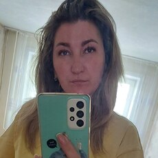Фотография девушки Аня, 39 лет из г. Новокузнецк