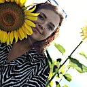 Ирина, 27 лет