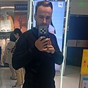 Yorg, 32 года