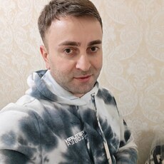 Фотография мужчины Data, 33 года из г. Батуми