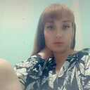 Ангелина, 28 лет