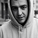 Андрей, 36 лет