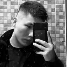 Фотография мужчины Родион, 23 года из г. Якутск
