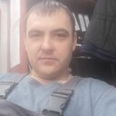 Стас, 29 лет
