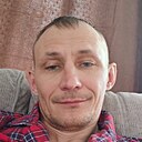 Евгений, 44 года