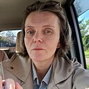 Елена, 46 лет