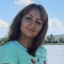 Дарья, 36 лет