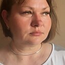 Наталья, 44 года