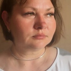 Фотография девушки Наталья, 44 года из г. Сухиничи