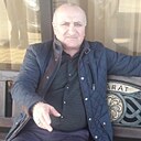 Ехя, 46 лет