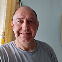 Абдул, 57 лет