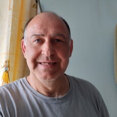 Фотография мужчины Абдул, 57 лет из г. Хасавюрт