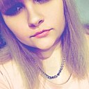 Алина, 29 лет