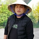 Вадим, 33 года