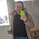 Оля, 38 лет