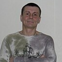 Алексей, 57 лет