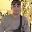 Александр, 43 года