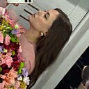 Виктория, 29 лет