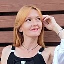 Светлана, 45 лет