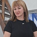 Ольга, 53 года