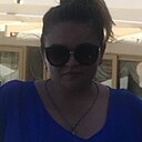 Анна, 40 лет