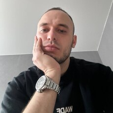 Фотография мужчины Artem, 32 года из г. Москва