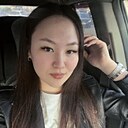 Kamilya, 19 лет