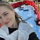 Наталия, 24 года