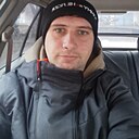 Василий, 28 лет