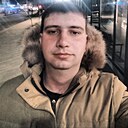 Василий, 28 лет