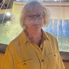Фотография девушки Вера, 62 года из г. Екатеринбург