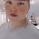 Лиза, 24 года