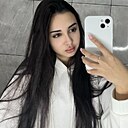 Диана, 21 год