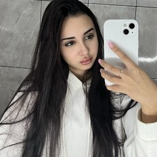Фотография девушки Диана, 21 год из г. Луганск