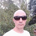 Влад, 58 лет