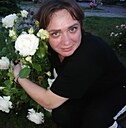 Татьяна, 48 лет