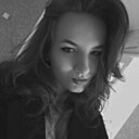 Юлия, 26 лет