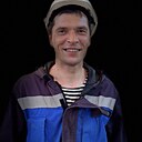 Алексей, 35 лет
