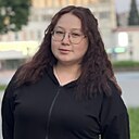 Sftshkee, 24 года