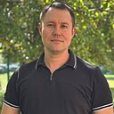 Дмитрий, 40 лет