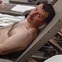 Ринат, 36 лет