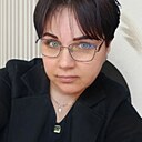 Светлана, 43 года