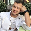 Владислав, 30 лет