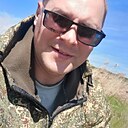Александр, 38 лет