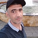Талыш, 36 лет