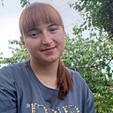 Диана, 24 года