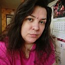 Анастасия, 43 года