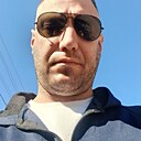 Ігор, 37 лет